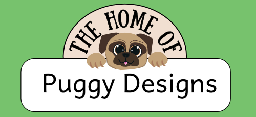 Puggy Designs